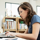 Illustration for article titled Google Now Giving Female Employees Free Day Each Week To Work On Lawsuits